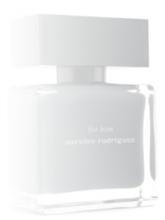 For Him Narciso Rodriguez