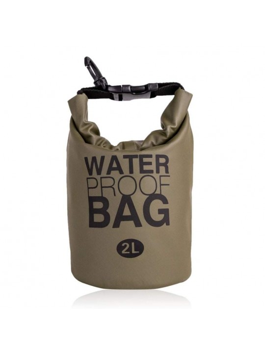 water proof bag